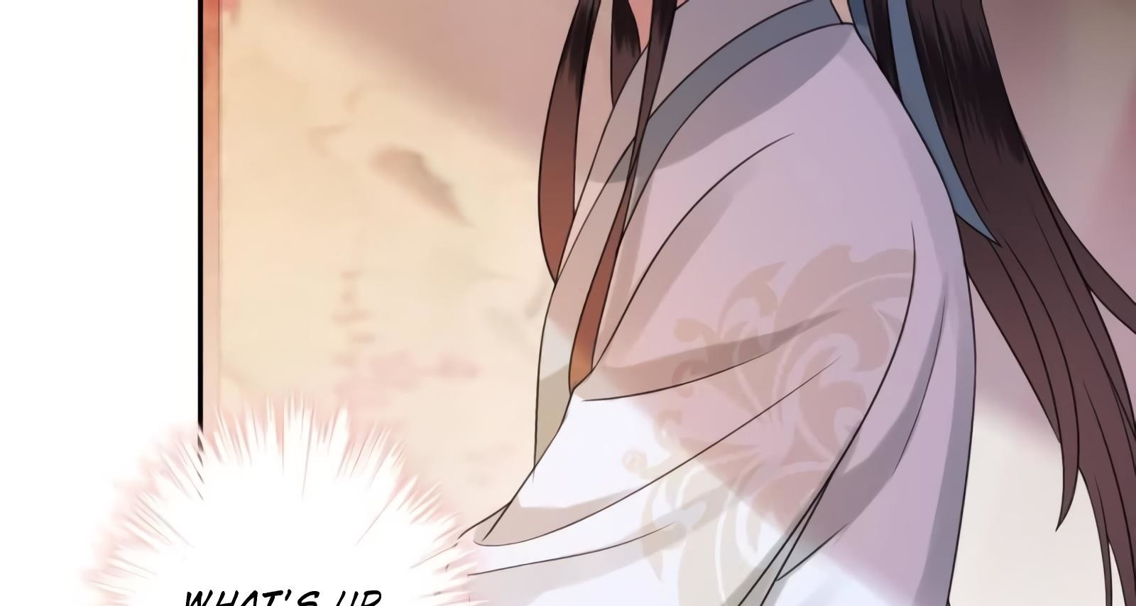 It’s Too Hard to Chase the Tsundere Prince Chapter 53 page 62 - Chapter 53