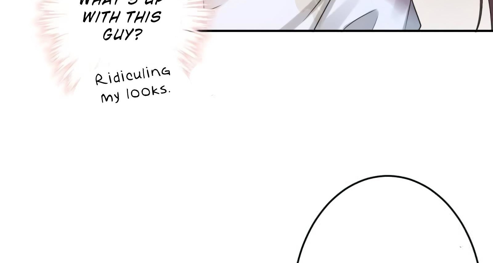 It’s Too Hard to Chase the Tsundere Prince Chapter 53 page 63 - Chapter 53