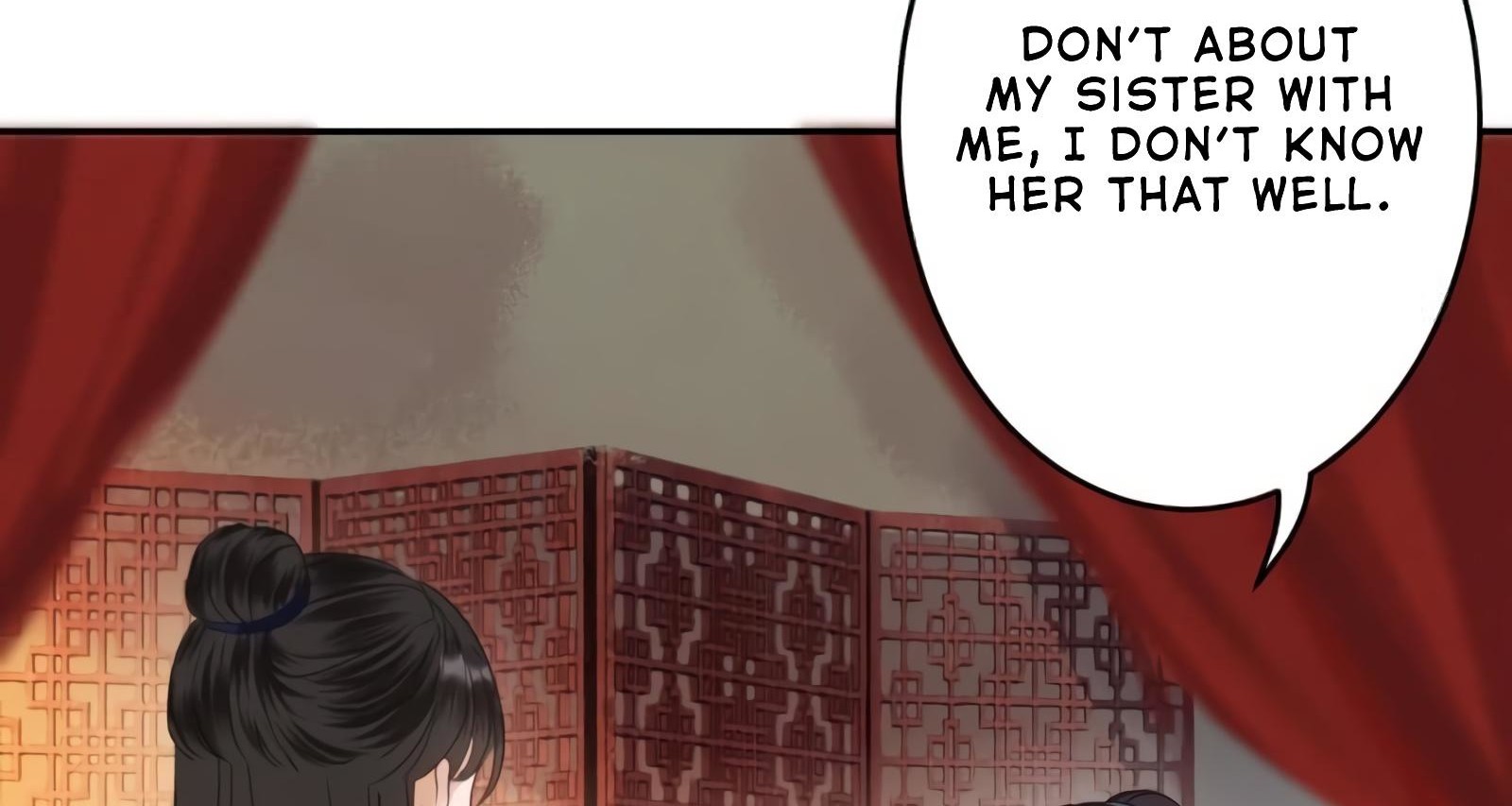 It’s Too Hard to Chase the Tsundere Prince Chapter 53 page 64 - Chapter 53