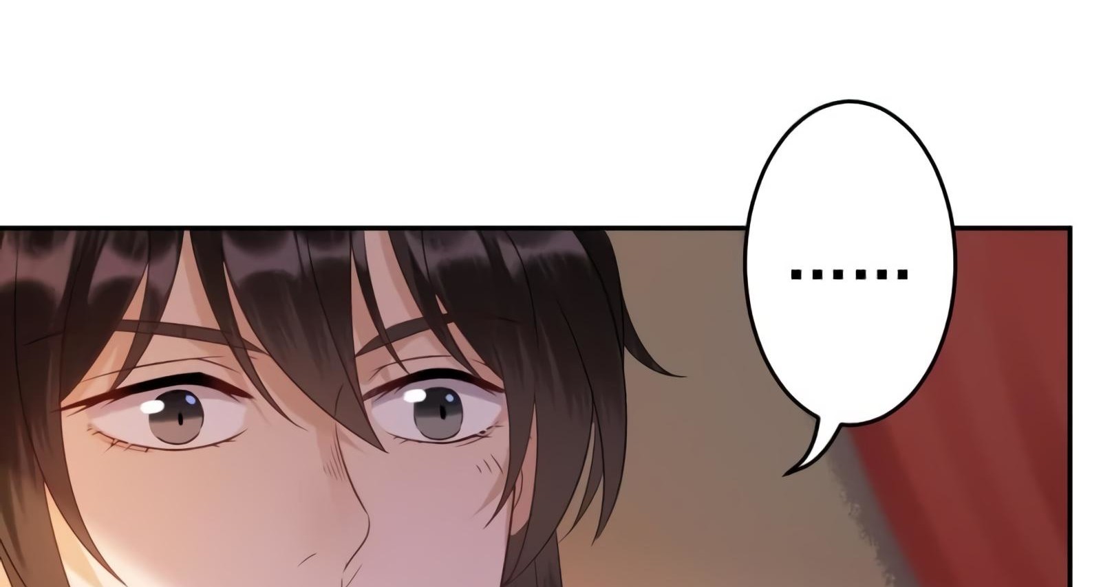 It’s Too Hard to Chase the Tsundere Prince Chapter 53 page 66 - Chapter 53