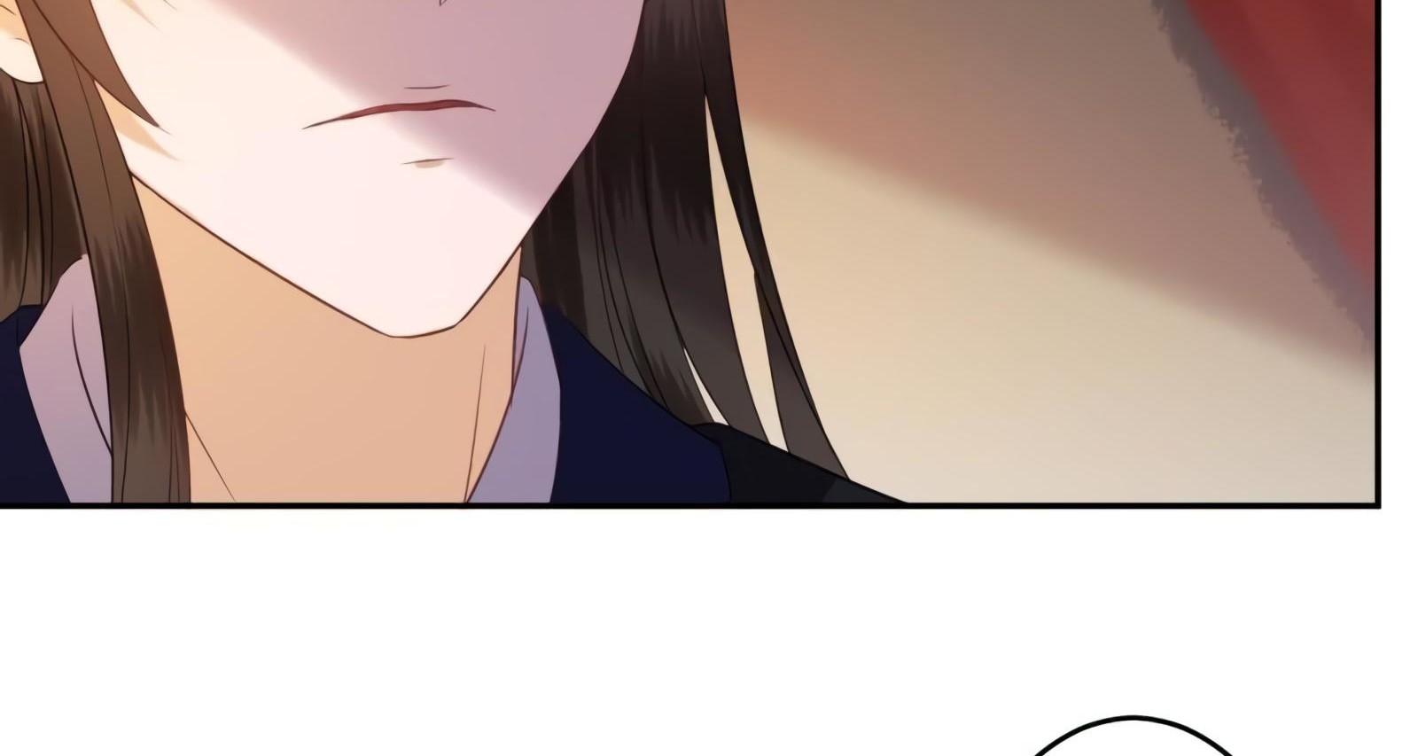It’s Too Hard to Chase the Tsundere Prince Chapter 53 page 67 - Chapter 53
