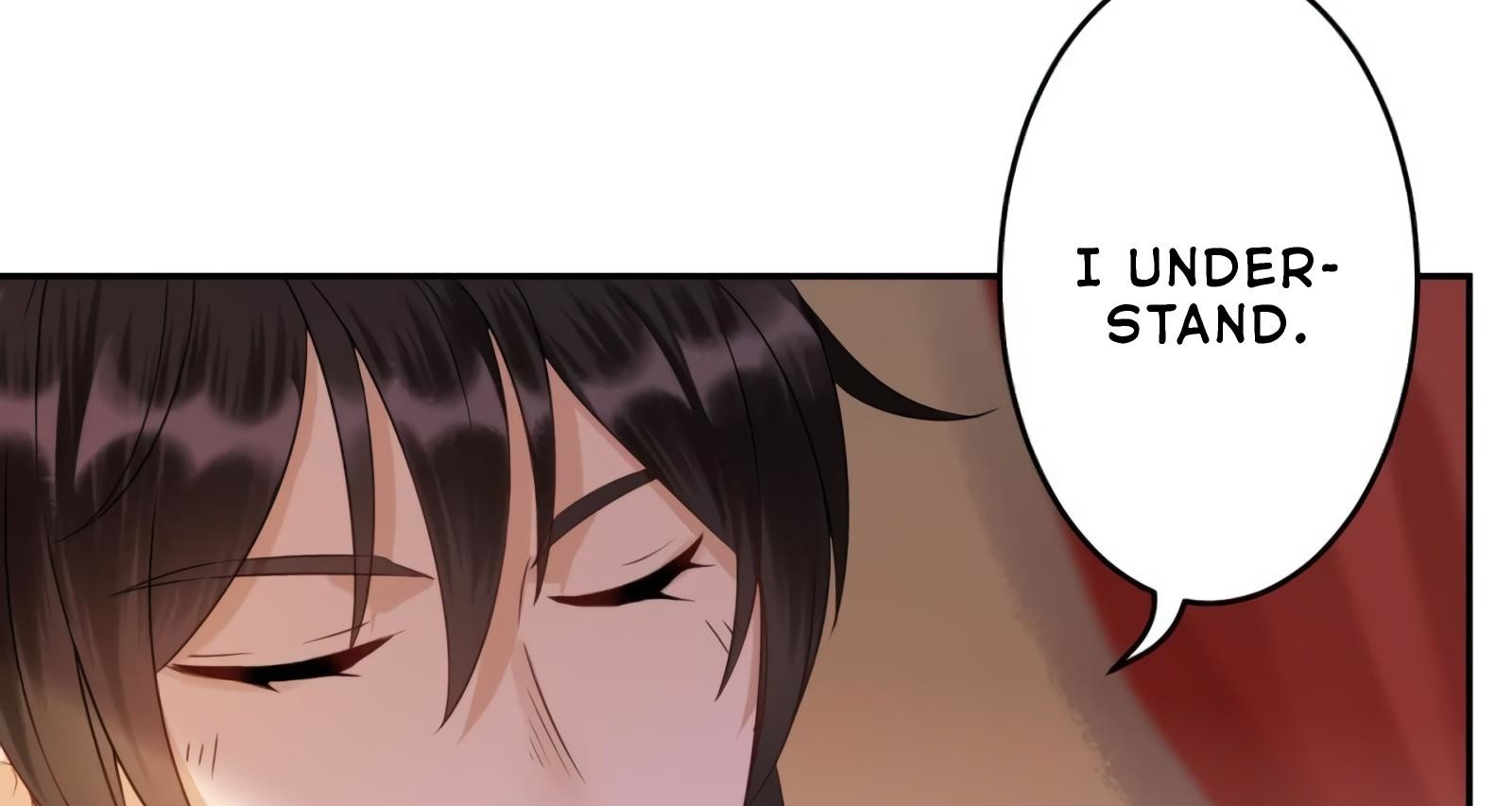 It’s Too Hard to Chase the Tsundere Prince Chapter 53 page 68 - Chapter 53