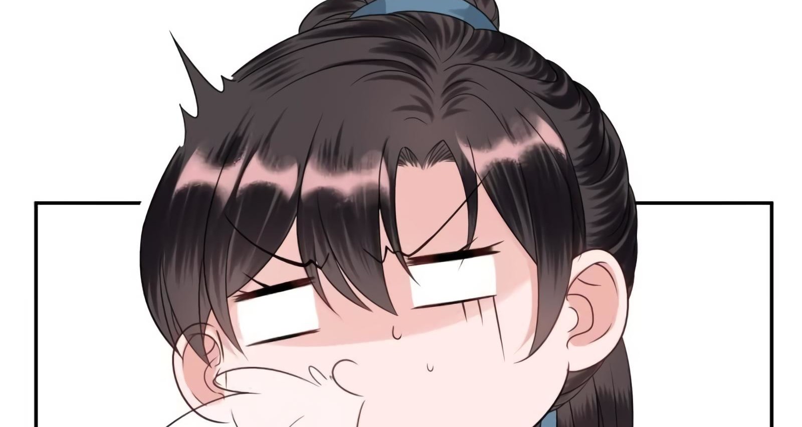 It’s Too Hard to Chase the Tsundere Prince Chapter 53 page 73 - Chapter 53
