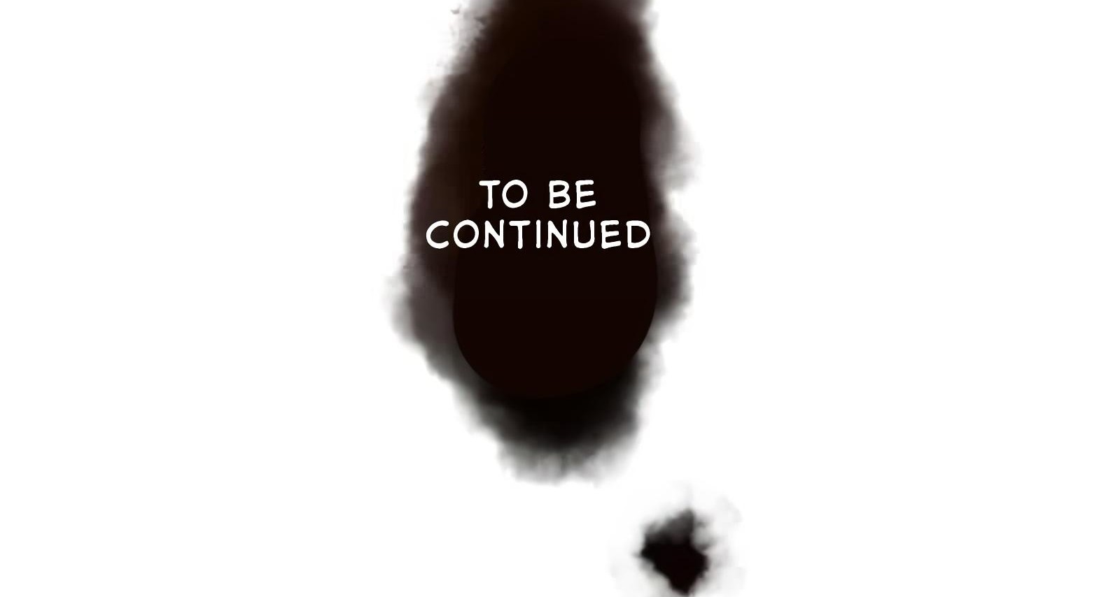 It’s Too Hard to Chase the Tsundere Prince Chapter 53 page 75 - Chapter 53
