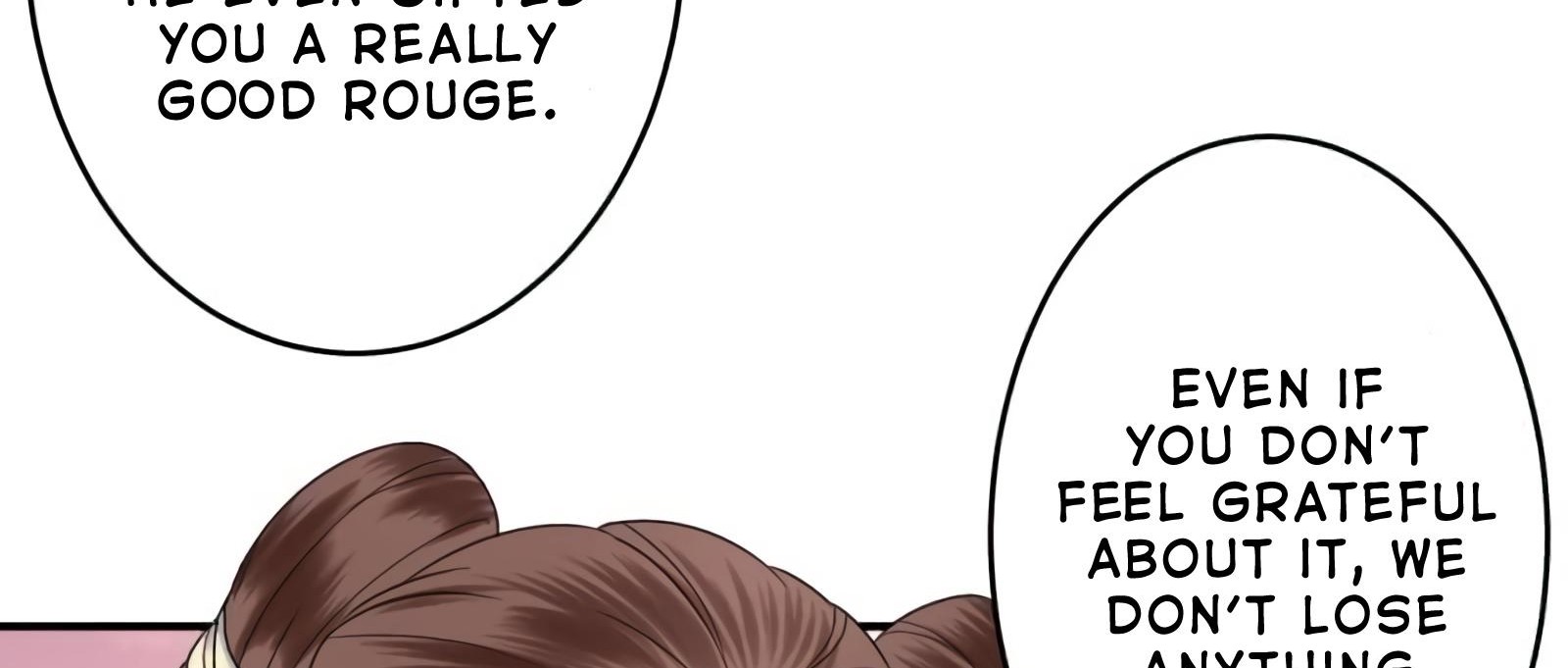 It’s Too Hard to Chase the Tsundere Prince Chapter 54 page 100 - Chapter 54