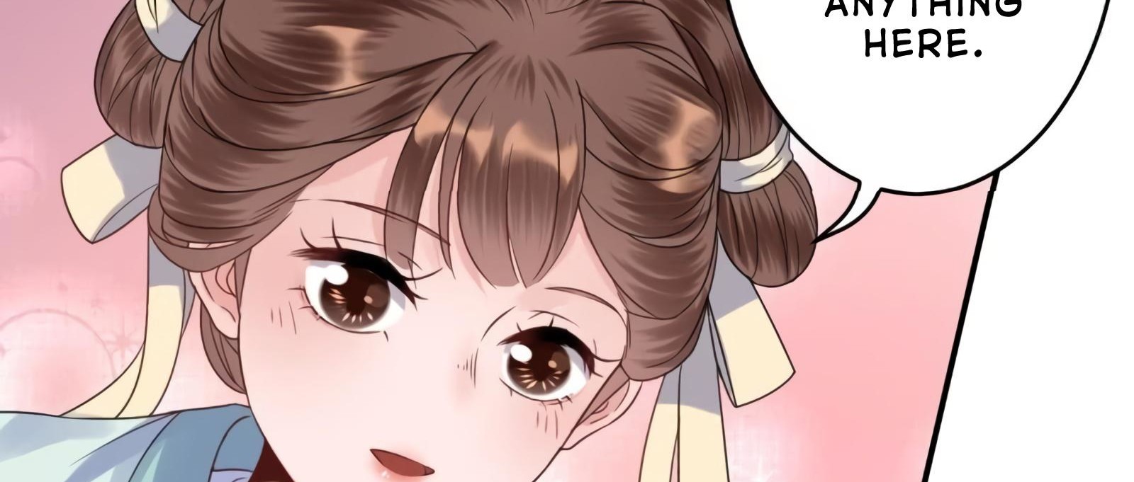 It’s Too Hard to Chase the Tsundere Prince Chapter 54 page 101 - Chapter 54