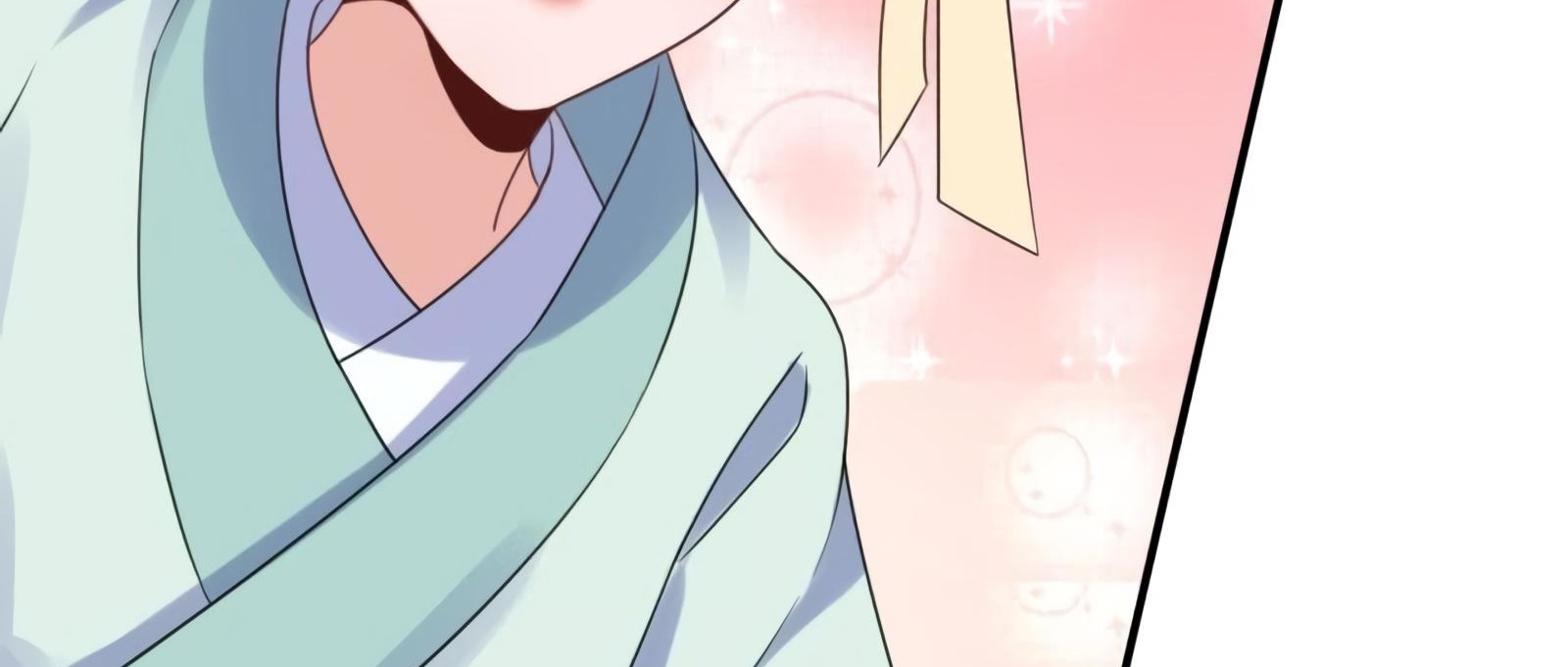 It’s Too Hard to Chase the Tsundere Prince Chapter 54 page 102 - Chapter 54