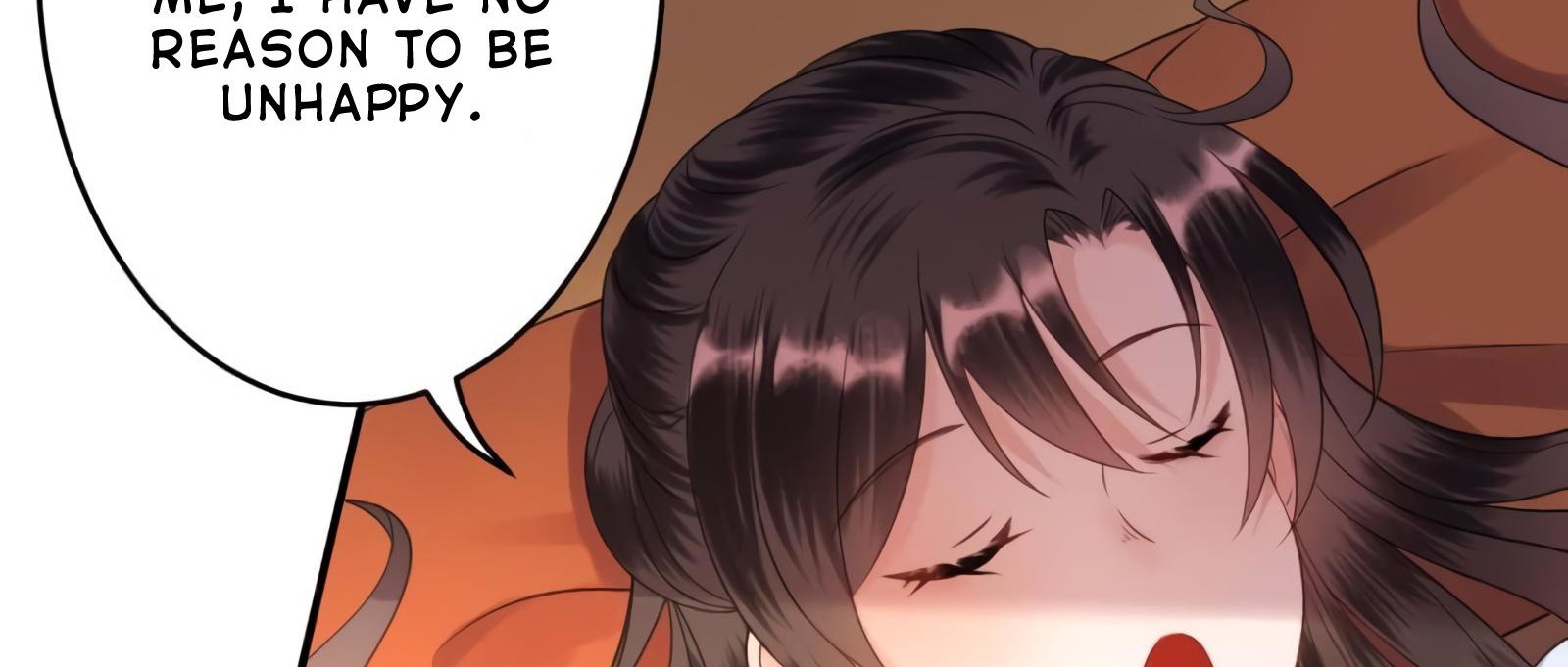 It’s Too Hard to Chase the Tsundere Prince Chapter 54 page 104 - Chapter 54