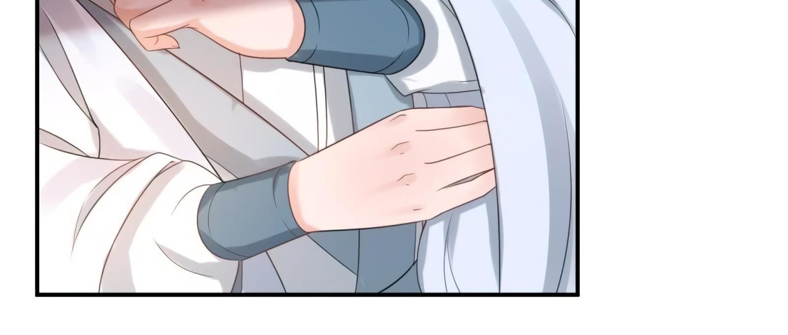 It’s Too Hard to Chase the Tsundere Prince Chapter 54 page 107 - Chapter 54