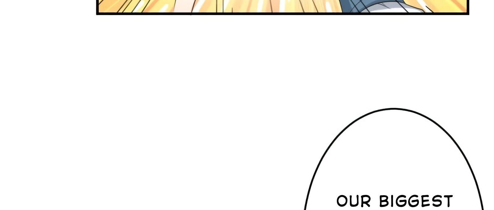 It’s Too Hard to Chase the Tsundere Prince Chapter 54 page 110 - Chapter 54