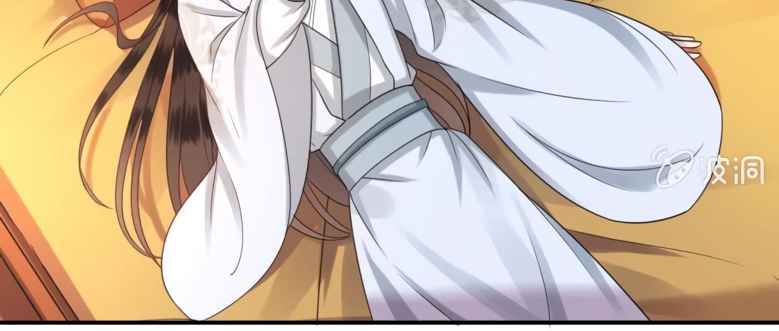 It’s Too Hard to Chase the Tsundere Prince Chapter 54 page 112 - Chapter 54
