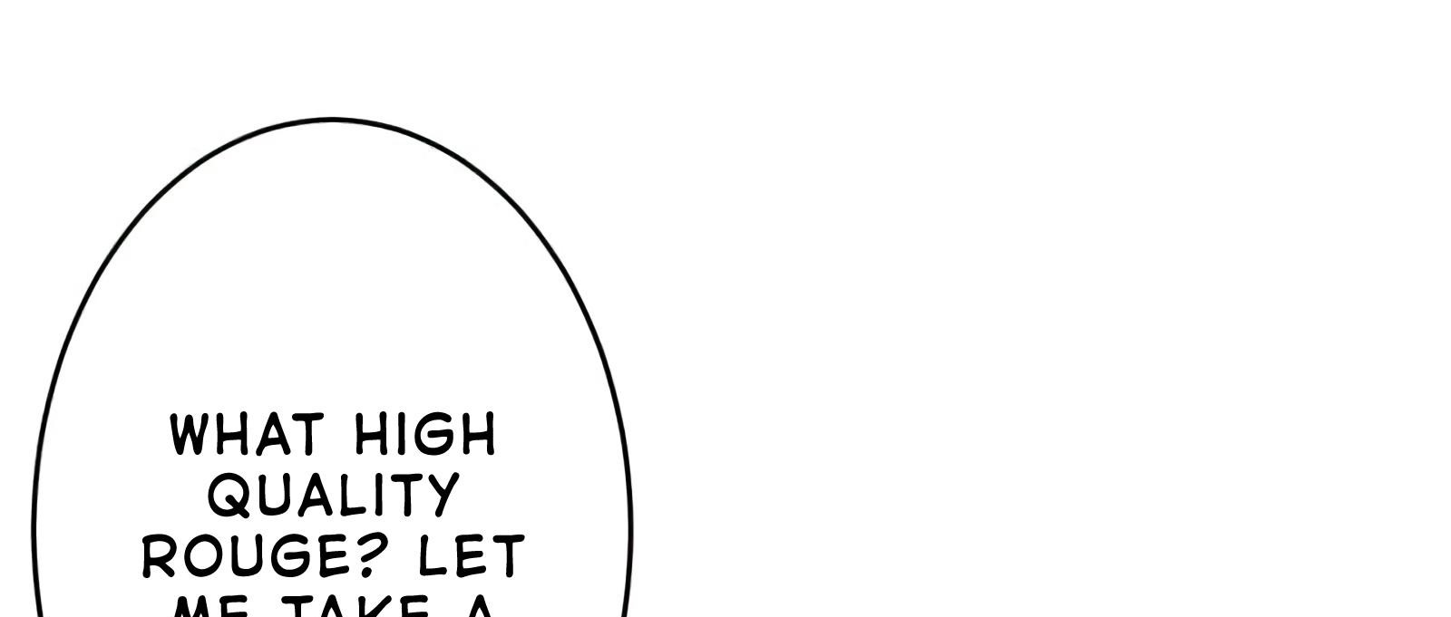 It’s Too Hard to Chase the Tsundere Prince Chapter 54 page 113 - Chapter 54
