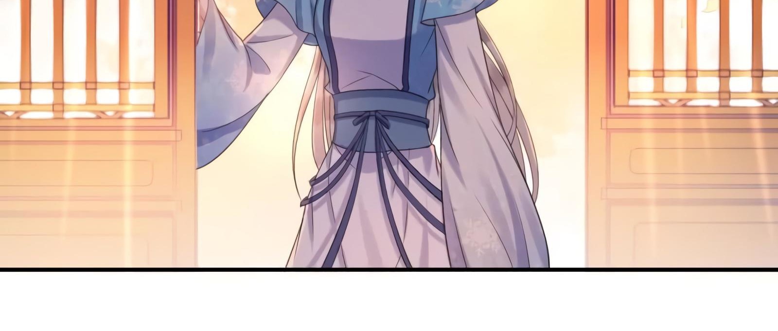 It’s Too Hard to Chase the Tsundere Prince Chapter 54 page 115 - Chapter 54
