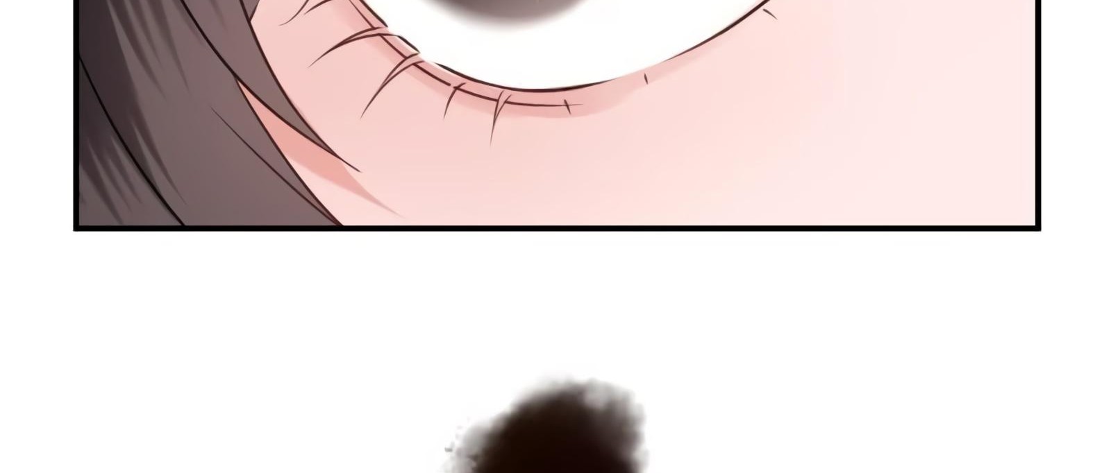 It’s Too Hard to Chase the Tsundere Prince Chapter 54 page 118 - Chapter 54