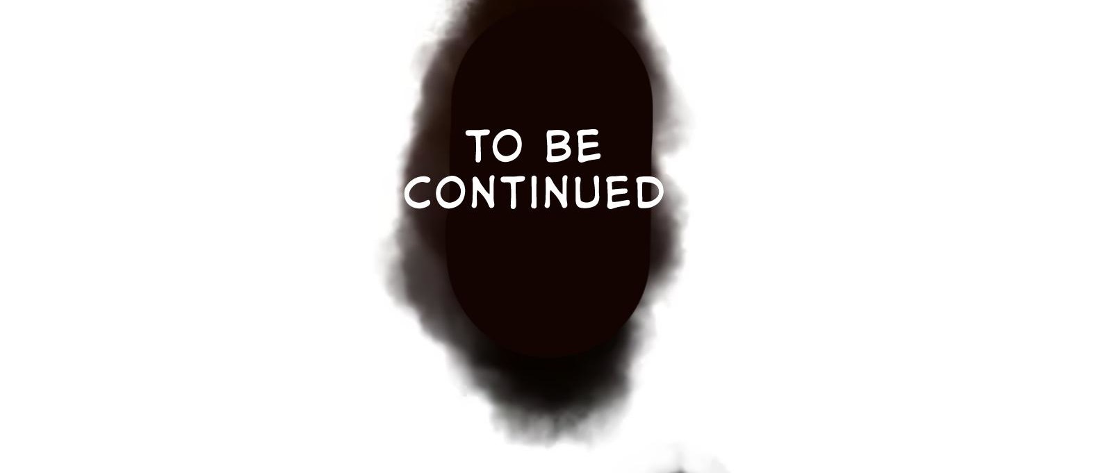 It’s Too Hard to Chase the Tsundere Prince Chapter 54 page 119 - Chapter 54