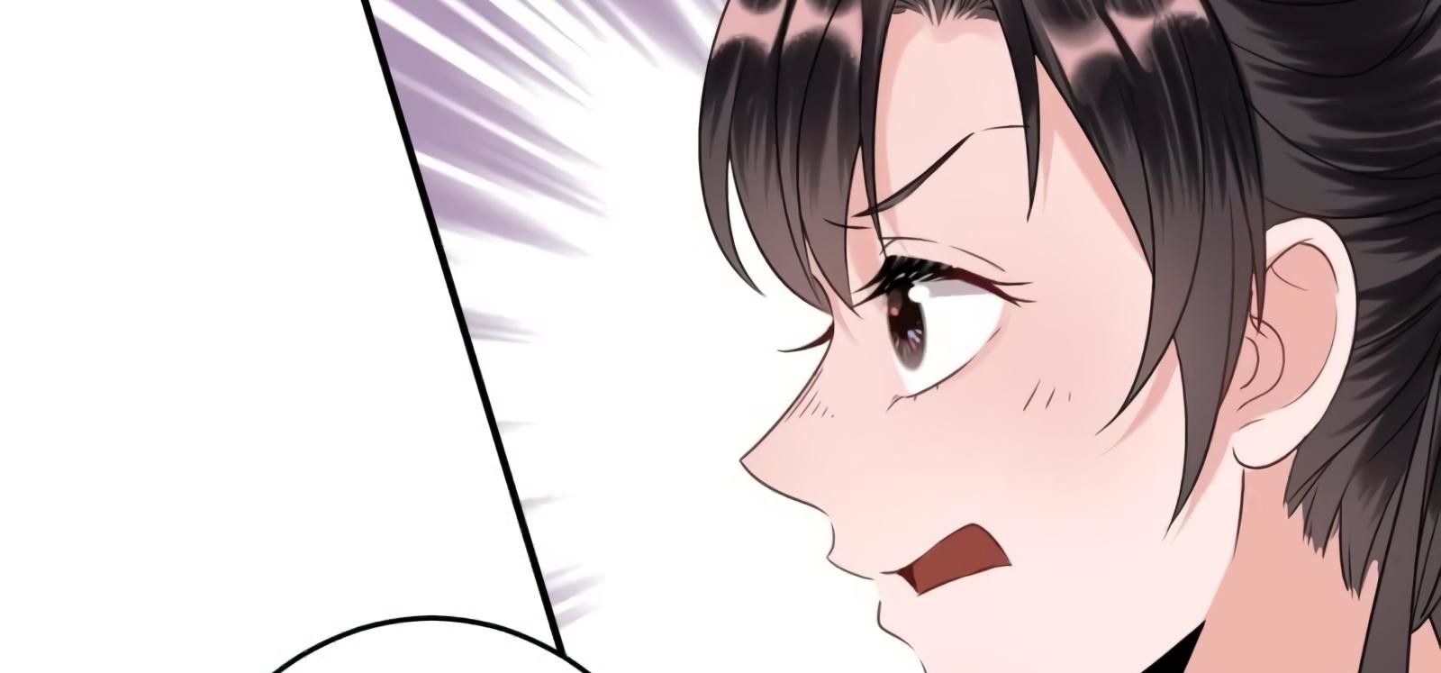 It’s Too Hard to Chase the Tsundere Prince Chapter 54 page 14 - Chapter 54