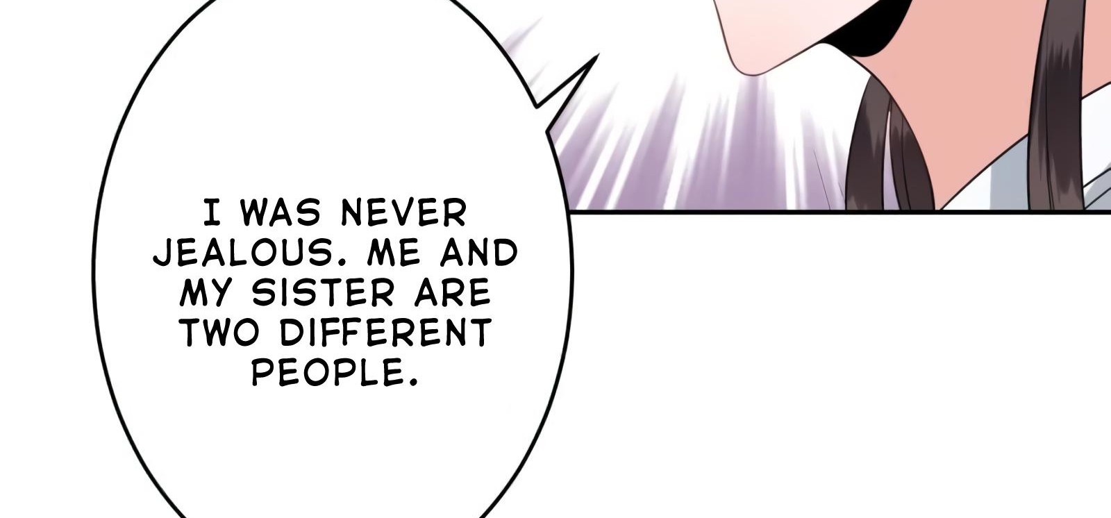 It’s Too Hard to Chase the Tsundere Prince Chapter 54 page 15 - Chapter 54