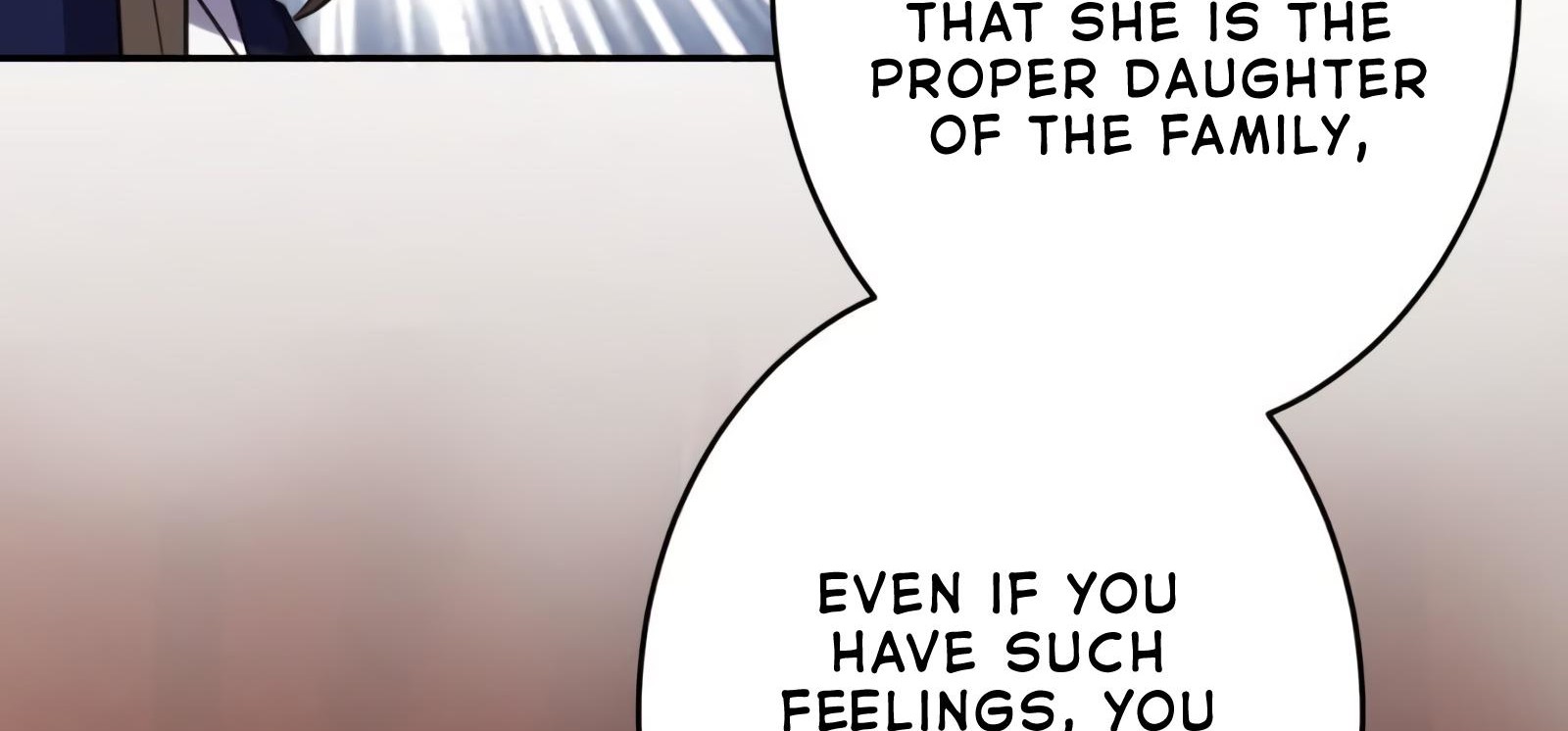 It’s Too Hard to Chase the Tsundere Prince Chapter 54 page 18 - Chapter 54