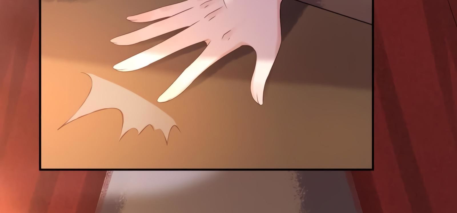 It’s Too Hard to Chase the Tsundere Prince Chapter 54 page 20 - Chapter 54