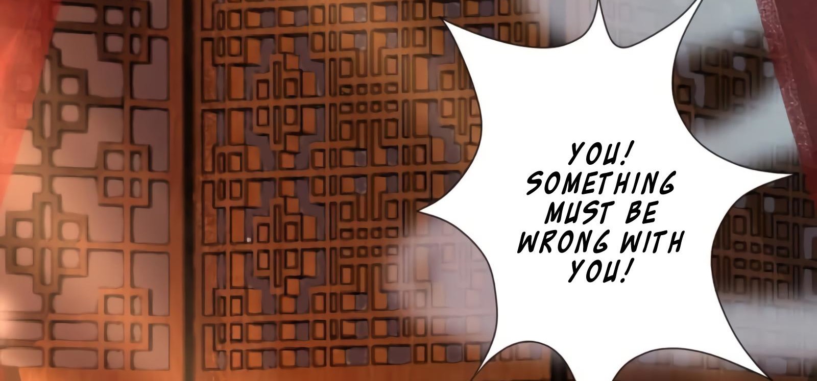 It’s Too Hard to Chase the Tsundere Prince Chapter 54 page 22 - Chapter 54