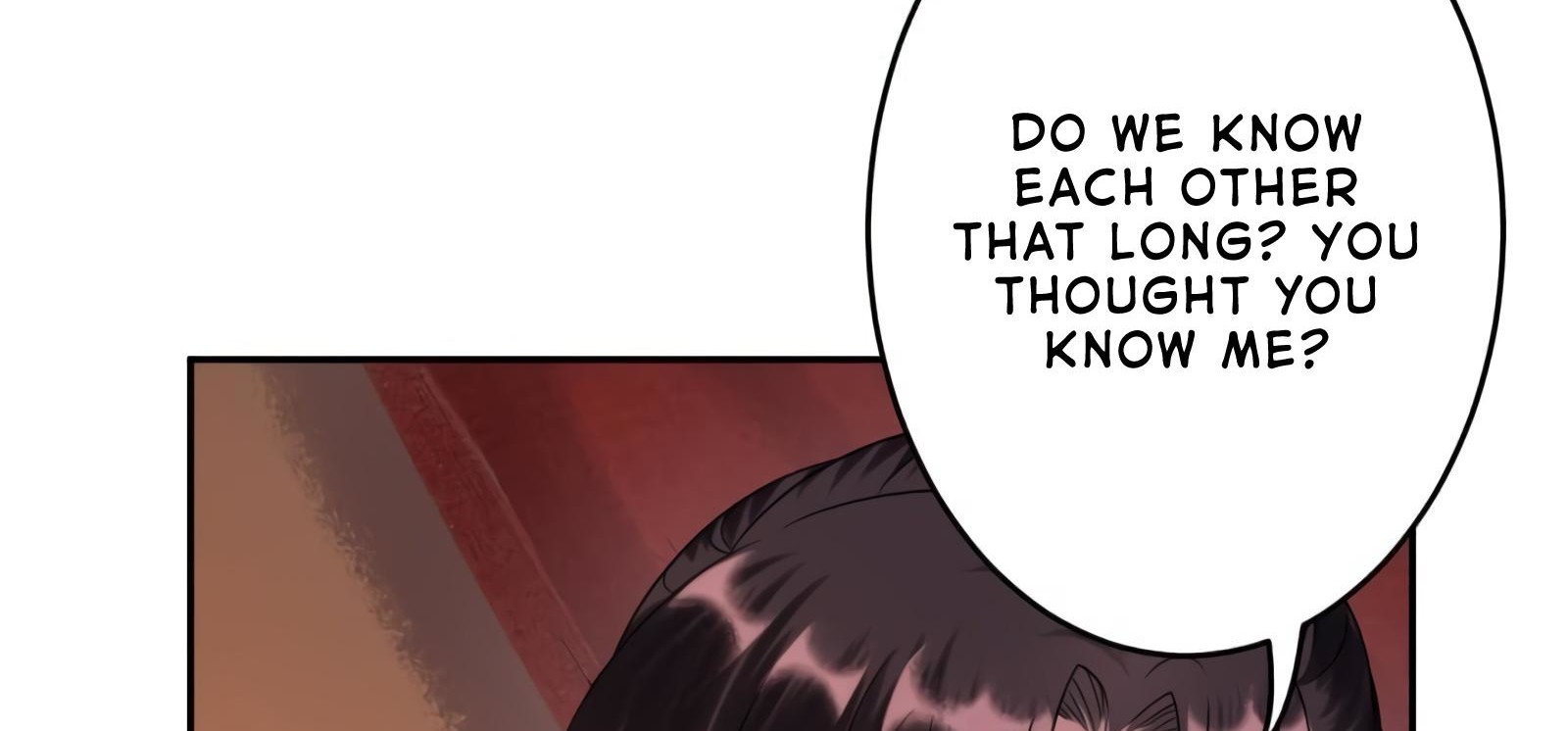 It’s Too Hard to Chase the Tsundere Prince Chapter 54 page 30 - Chapter 54
