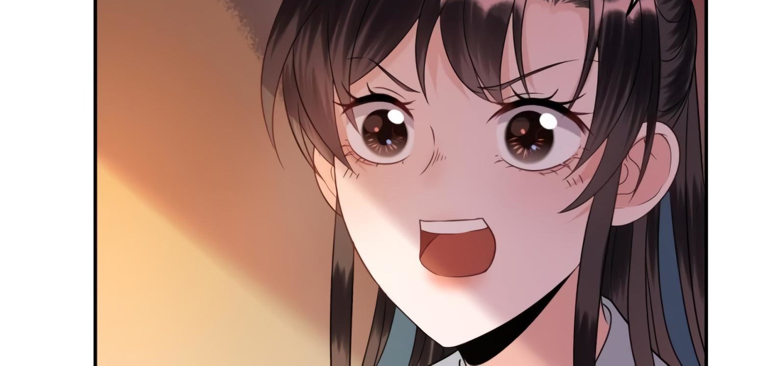 It’s Too Hard to Chase the Tsundere Prince Chapter 54 page 31 - Chapter 54