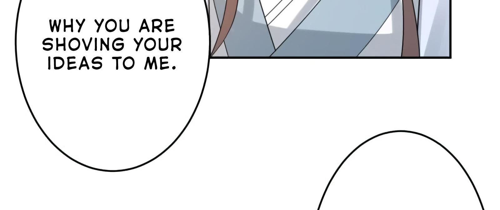 It’s Too Hard to Chase the Tsundere Prince Chapter 54 page 33 - Chapter 54