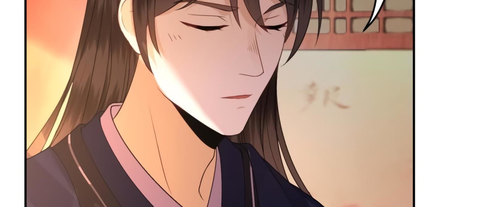 It’s Too Hard to Chase the Tsundere Prince Chapter 54 page 35 - Chapter 54
