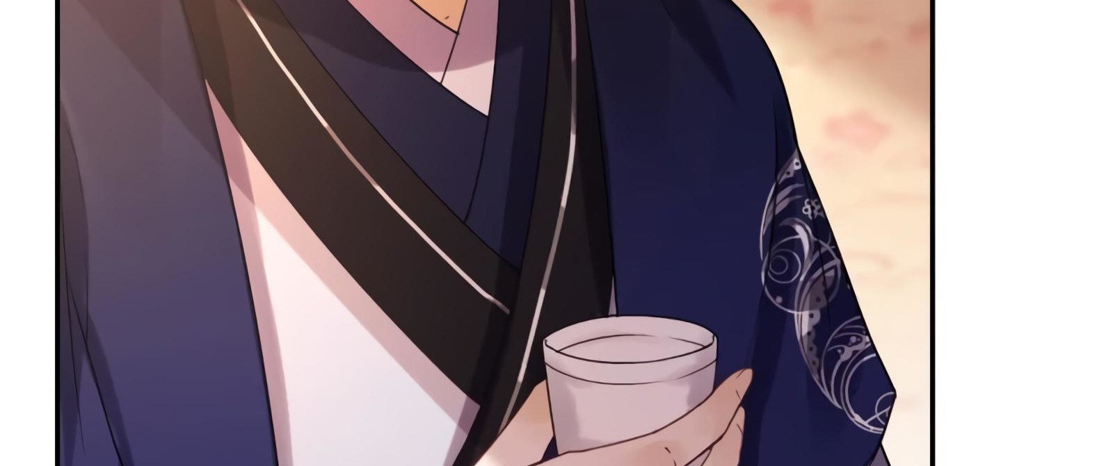 It’s Too Hard to Chase the Tsundere Prince Chapter 54 page 36 - Chapter 54