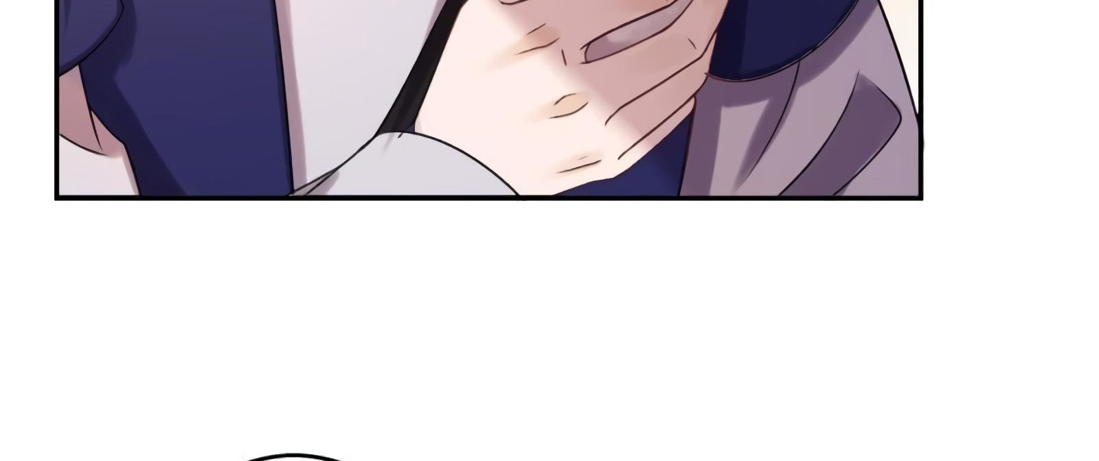 It’s Too Hard to Chase the Tsundere Prince Chapter 54 page 37 - Chapter 54