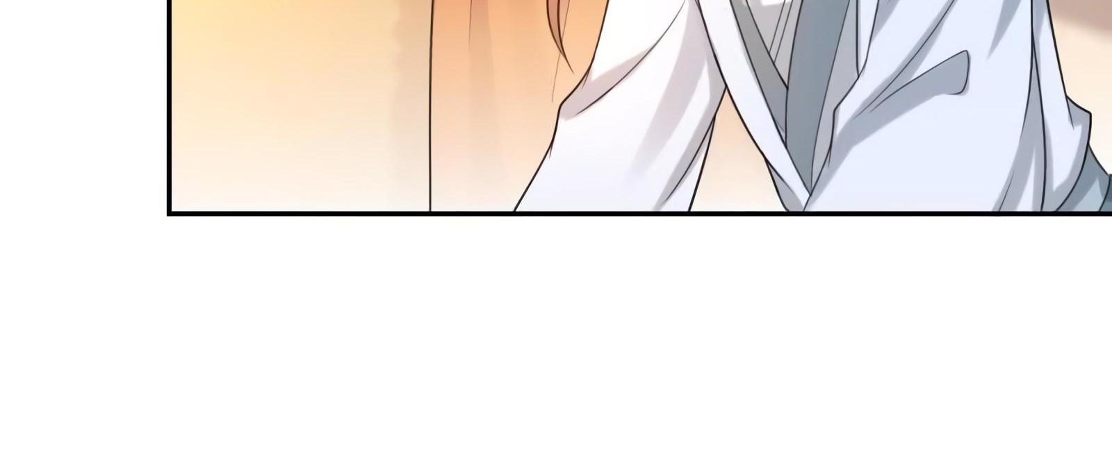 It’s Too Hard to Chase the Tsundere Prince Chapter 54 page 40 - Chapter 54