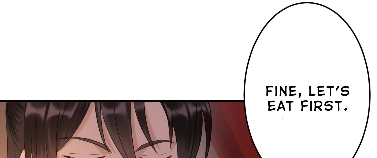 It’s Too Hard to Chase the Tsundere Prince Chapter 54 page 41 - Chapter 54