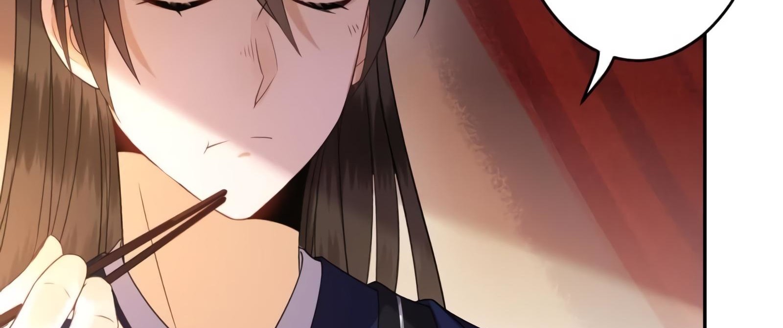 It’s Too Hard to Chase the Tsundere Prince Chapter 54 page 42 - Chapter 54