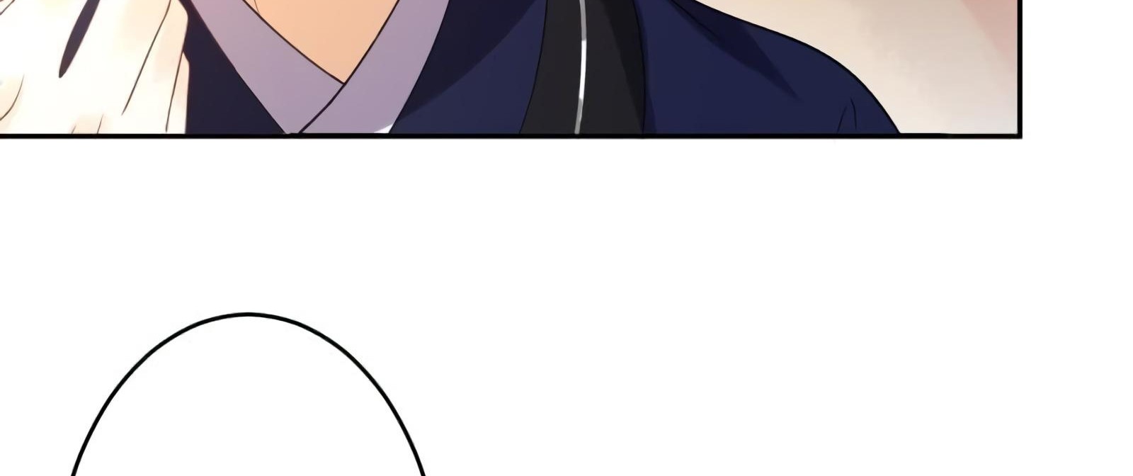 It’s Too Hard to Chase the Tsundere Prince Chapter 54 page 43 - Chapter 54