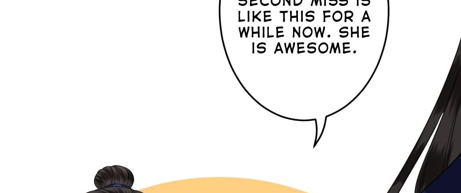 It’s Too Hard to Chase the Tsundere Prince Chapter 54 page 45 - Chapter 54