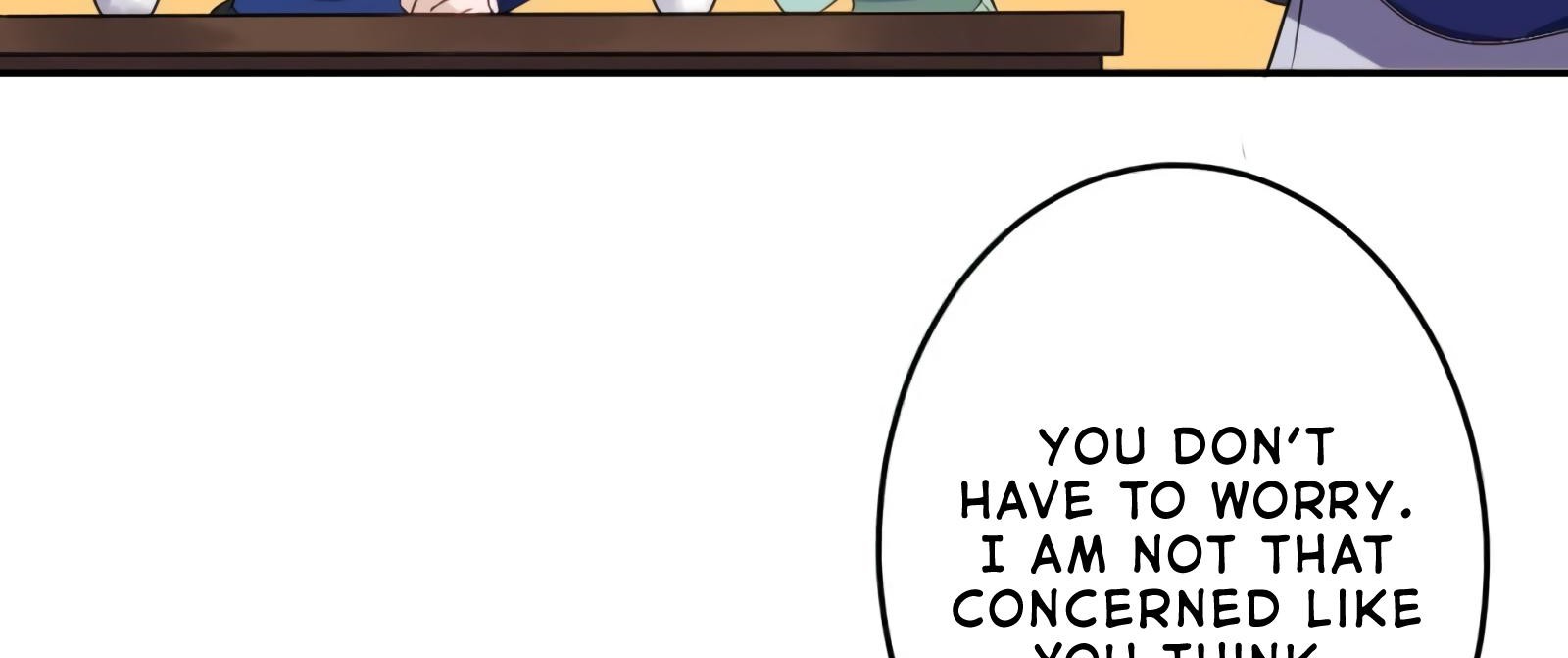 It’s Too Hard to Chase the Tsundere Prince Chapter 54 page 47 - Chapter 54