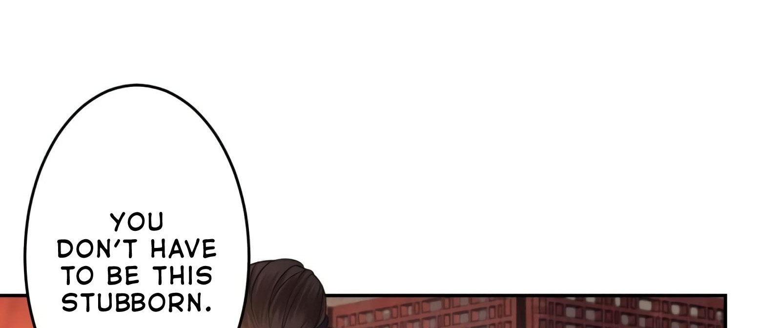 It’s Too Hard to Chase the Tsundere Prince Chapter 54 page 50 - Chapter 54