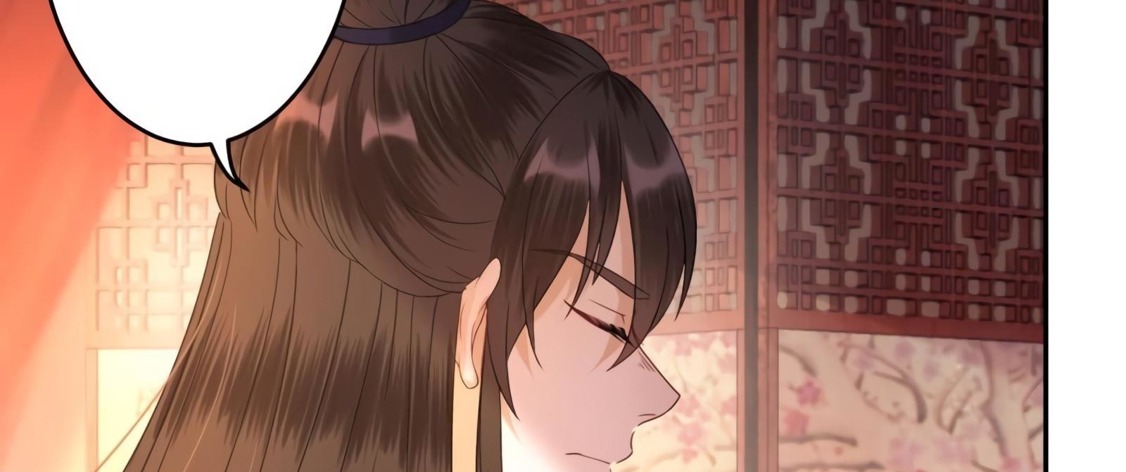 It’s Too Hard to Chase the Tsundere Prince Chapter 54 page 51 - Chapter 54