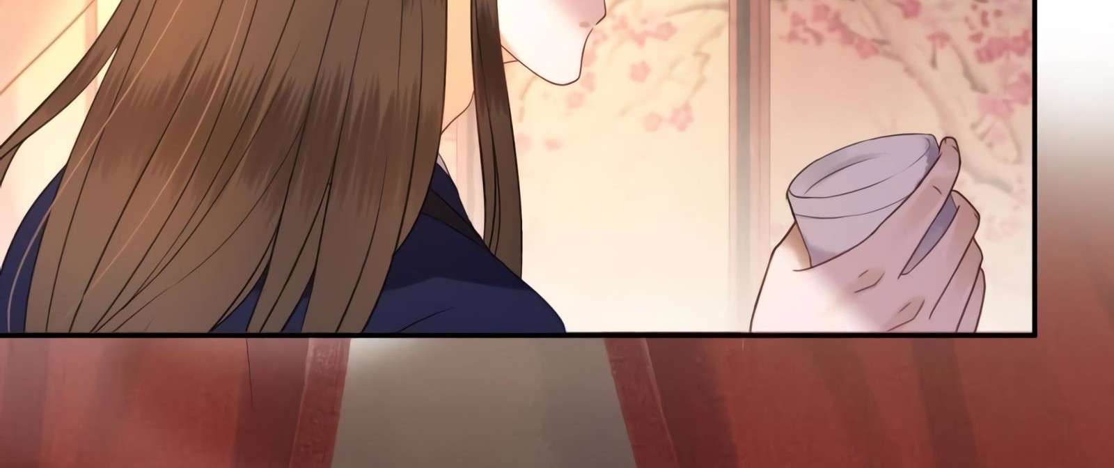 It’s Too Hard to Chase the Tsundere Prince Chapter 54 page 52 - Chapter 54