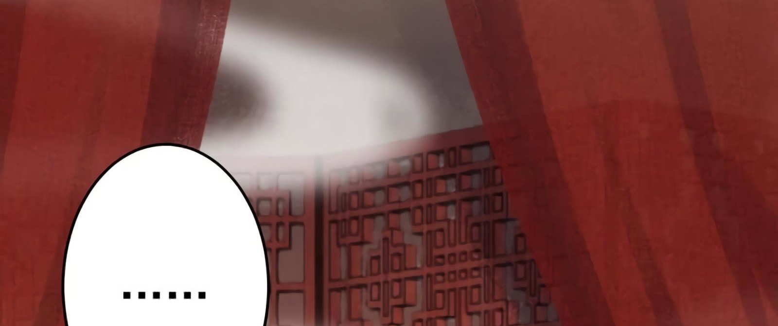 It’s Too Hard to Chase the Tsundere Prince Chapter 54 page 53 - Chapter 54