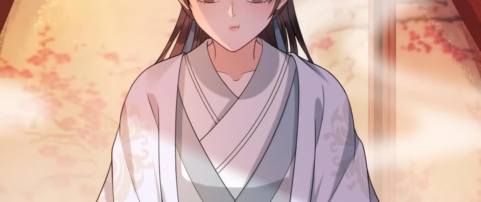 It’s Too Hard to Chase the Tsundere Prince Chapter 54 page 55 - Chapter 54