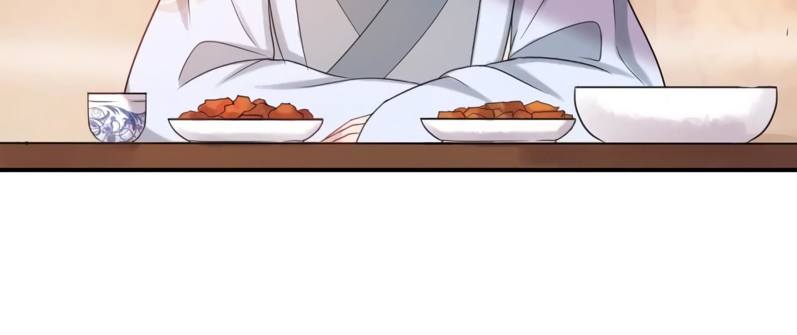 It’s Too Hard to Chase the Tsundere Prince Chapter 54 page 56 - Chapter 54