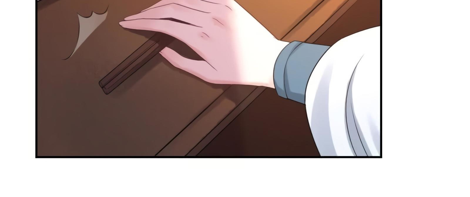 It’s Too Hard to Chase the Tsundere Prince Chapter 54 page 58 - Chapter 54