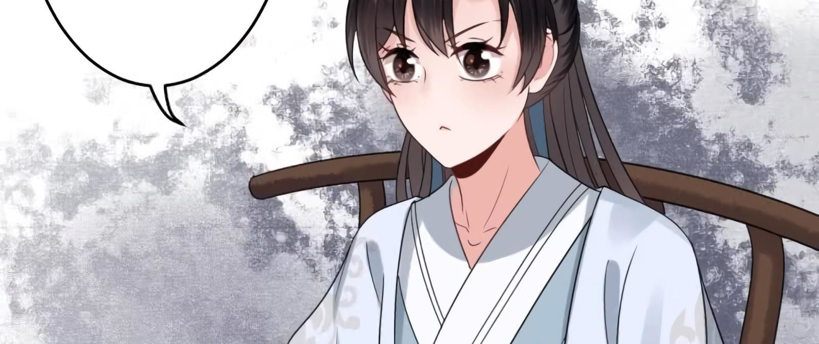 It’s Too Hard to Chase the Tsundere Prince Chapter 54 page 60 - Chapter 54