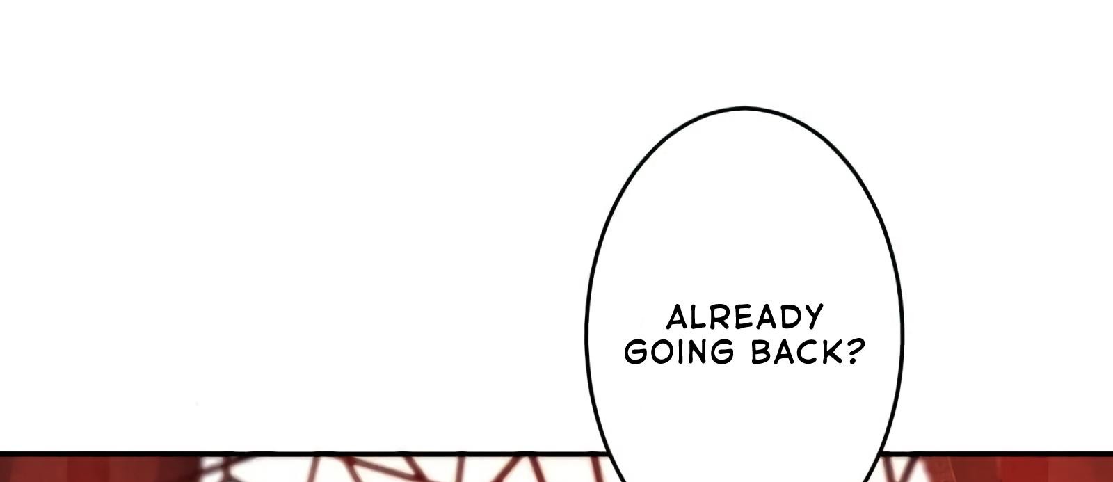 It’s Too Hard to Chase the Tsundere Prince Chapter 54 page 62 - Chapter 54