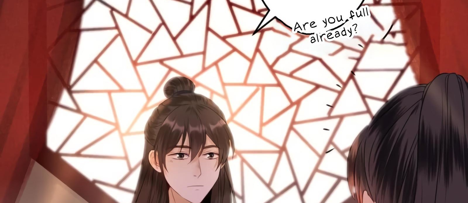 It’s Too Hard to Chase the Tsundere Prince Chapter 54 page 63 - Chapter 54