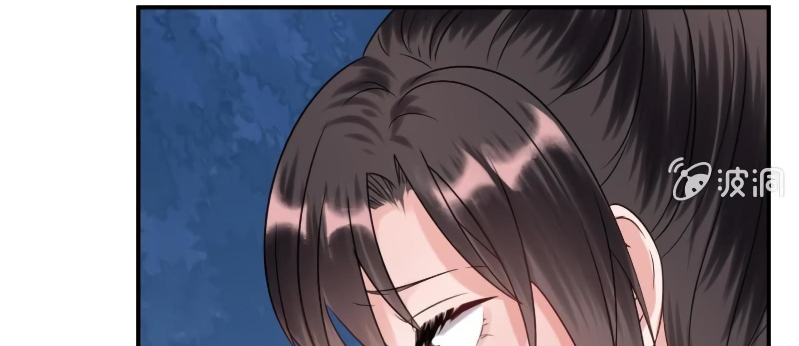 It’s Too Hard to Chase the Tsundere Prince Chapter 54 page 66 - Chapter 54