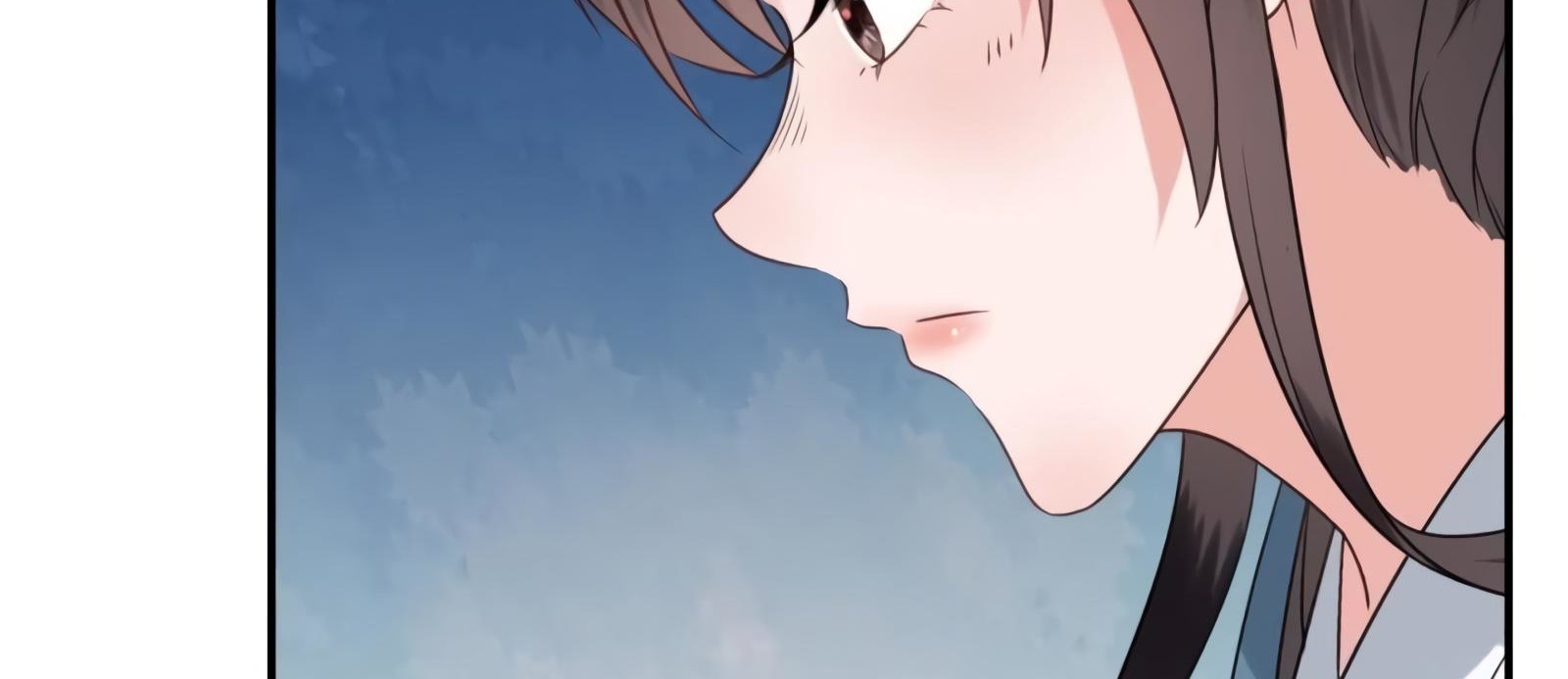 It’s Too Hard to Chase the Tsundere Prince Chapter 54 page 67 - Chapter 54