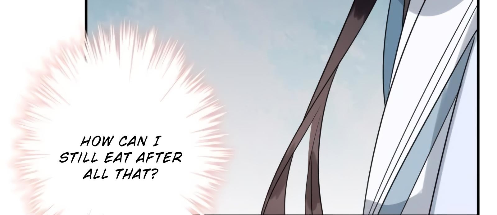 It’s Too Hard to Chase the Tsundere Prince Chapter 54 page 68 - Chapter 54