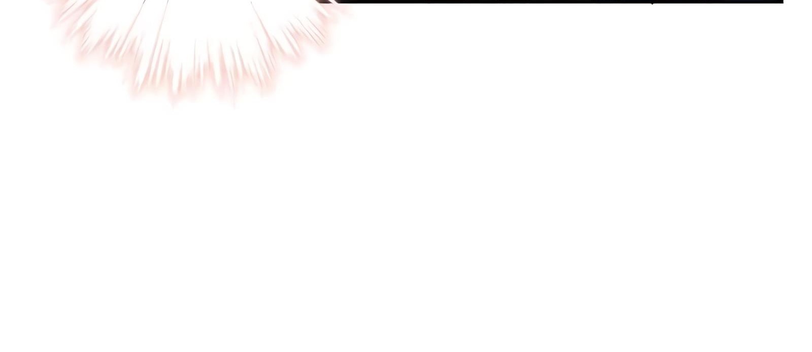 It’s Too Hard to Chase the Tsundere Prince Chapter 54 page 69 - Chapter 54
